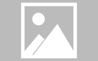 淇县商品交易网站搭建（商品交易网站搭建方案）